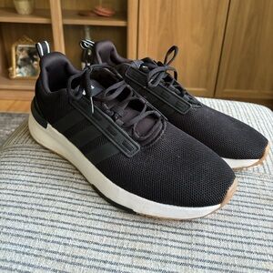Men’s Adidas Cloudfoam Super Sneakers